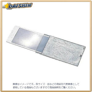 V [y U-4 V[gY 2{ 蒠TCY No.75506 [53-75506]