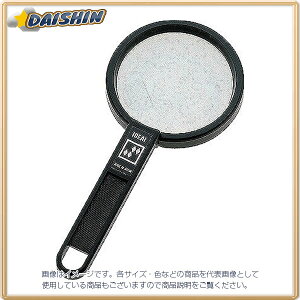 V [y B-3 [fBOp 85mm 2{4{ dœ_ No.75520 [53-75520]