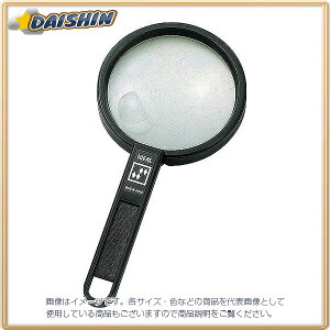 V [y B-4 [fBOp 100mm 2{4{ dœ_ No.75521 [53-75521]