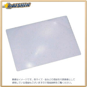 V [y U-5 V[gY 2{ A4TCY No.75522 [53-75522]