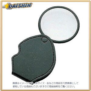 V [y N-3 |Pbg^ dœ_ 65mm 2{4{ No.75536 [53-75536]