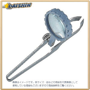 V [y O-1 Ɨp Ƃt 30mm 4.5{ No.75537 [53-75537]