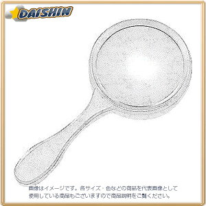 V [y S-3 ߂ 30mm 3{ No.75557 [53-75557]