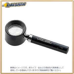 V [y R-1 { 18mm 15{ t No.75564 [53-75564]