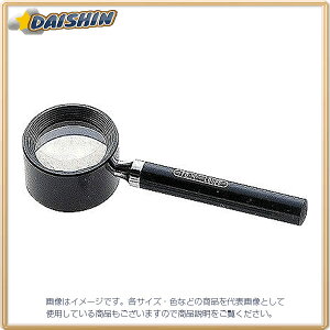 V [y R-2 { 28mm 10{ t No.75565 [53-75565]