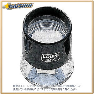 V [y T-2 { 28mm 10{ XP[t No.75571 [53-75571]