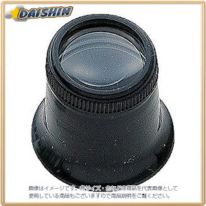 V [y T-3 Ɨp AC[y 23mm 5{ No.75572 [53-75572]