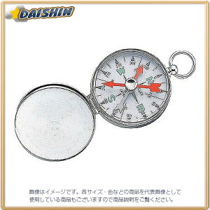 V RpX iICj C p No.75590 [53-75590]