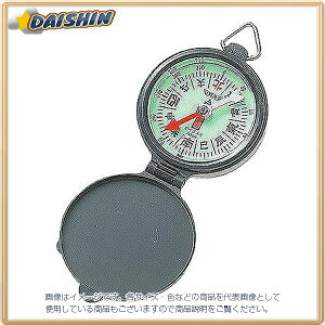 V RpX iICj C-2 a No.75592 [53-75592]