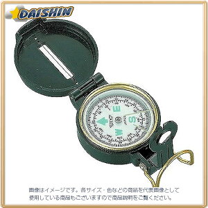 V RpX i~^[ICj F ~^[ No.75620 [53-75620]