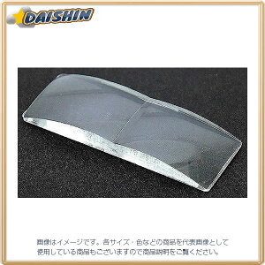 V Y 3.0{ o wbh [y W-2p No.75652 [53-75652]