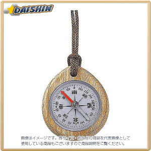 V RpX iؐj J a IC No.75662 [53-75662]