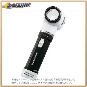 V [y E-3 28mm 10{ Cgt No.75708 [53-75708]