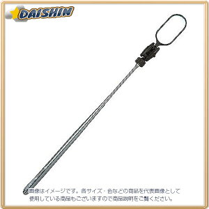 V _ ȉ~^ 25x50mm A-4 No.75757 [53-75757]