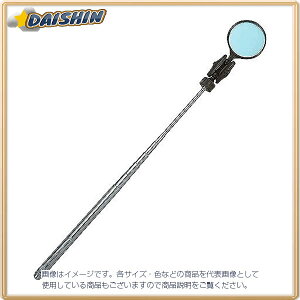 V _ ی^ a36mm A-2 No.75759 [53-75759]