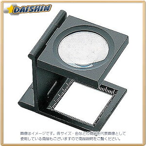 V [y G X^h^ 25mm 6{ No.75763 [53-75763]