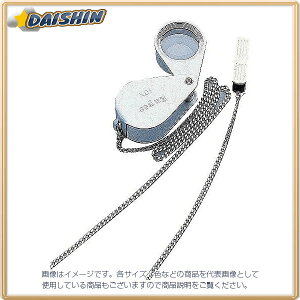 V [y I {[^ 10{ `F[t No.75765 [53-75765]