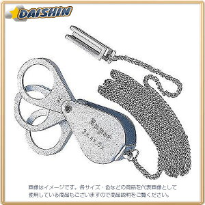 V [y J {[^ 3g3E4E5{`F[t No.75766 [53-75766]