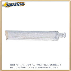 V [y K o[^ 25x150mm 2{ No.75767 [53-75767]