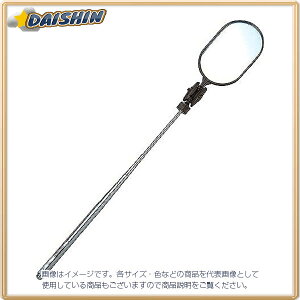 V g勾 ȉ~^ 50x80mm B-3 2{ No.75788 [53-75788]