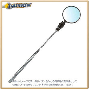 V g勾 ی^ a60mm B-1 2{ No.75790 [53-75790]