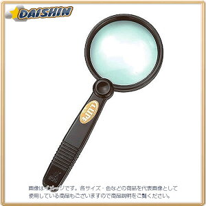 V [y A-3 65mm 3{ No.75792 [53-75792]