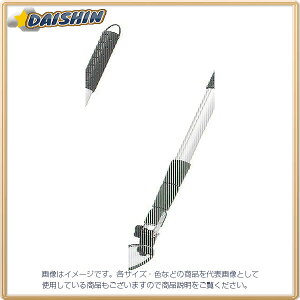 V ^ _ C-1 1.2m No.75796 [53-75796]