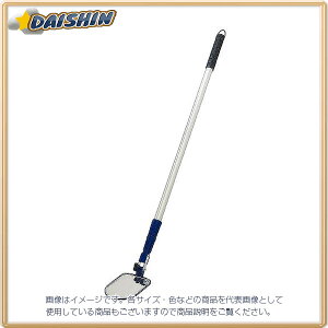 V ^ _ C-2 2.5m No.75797 [53-75797]