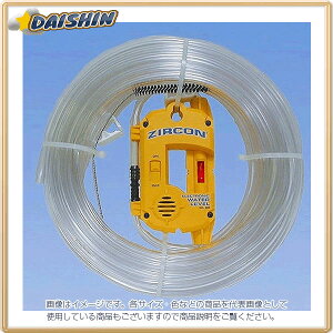 V dq  A 15m z[Xt No.76644 [53-76644]