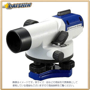 V I[gx 24{ SA-24A ʋrOrt No.76653 [53-76653]