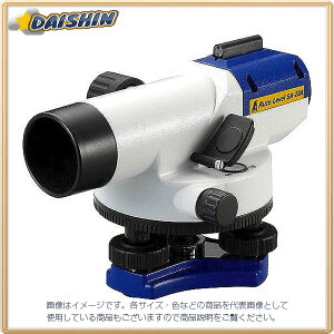 V I[gx 28{ SA-28A ʋrOrt No.76901 [53-76901]