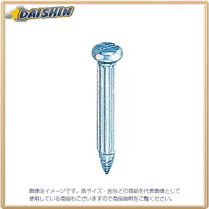 V RmGlC No.01 100{ No.76986 [53-76986]