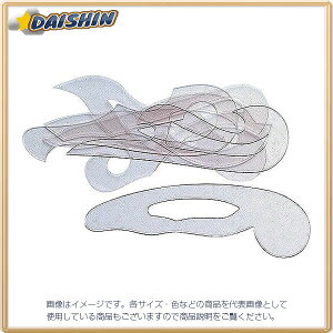 V _^ K 6g No.77003 [53-77003]