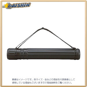 V Lk}ʃP[X A 7i No.77030 [53-77030]