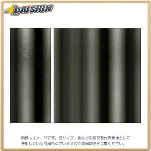 V  ؐ ϐ 450x600mm n TA No.77061 [53-77061]
