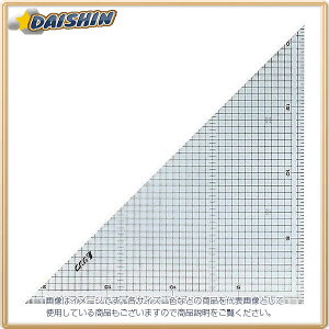 V  OpK 30cm 2g No.77062 [53-77062]