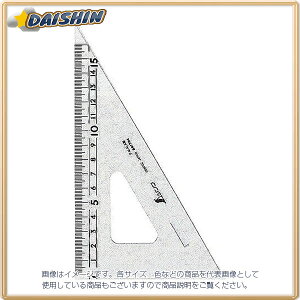 V OpK 18cm 2g No.77066 [53-77066]
