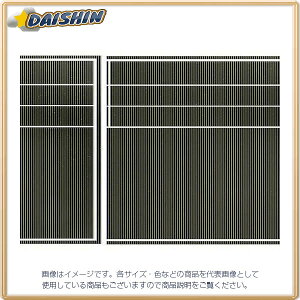 V  ؐ ϐ 450x600mm TD uHEHE_v No.77074 [53-77074]