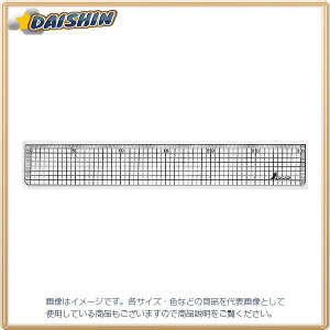 V K  AN 30cm No.77089 [53-77089]