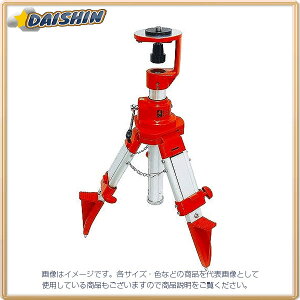 V nh Gx[^[ Or XCh Zr^ No.77304 [53-77304]