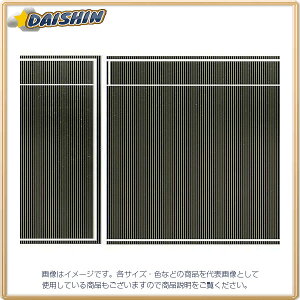 V  ؐ ϐ 450x600mm TB uHv No.77328 [53-77328]