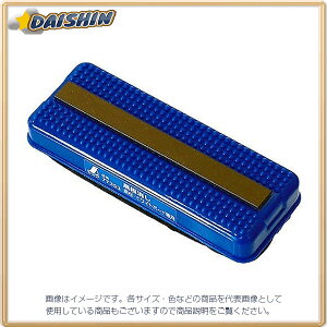 V  EzCg{[hp No.77353 [53-77353]