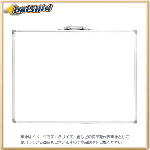 V zCg{[h 450x600mm AW n No.77357 [53-77357]