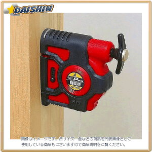 V nfBU Pro  No.77375 [53-77375]