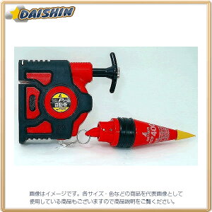 V nfBU Pro   XCs^400gt No.77376 [53-77376]