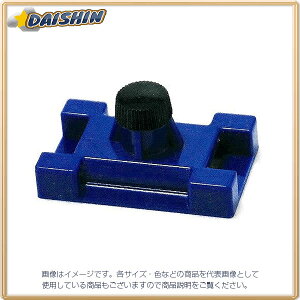 V i KChKp Xgbp[ rXsb` }[J[p No.77395 [53-77395]