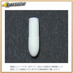 V Օi ֐c rXsb` }[J[p 10{ No.77396 [53-77396]