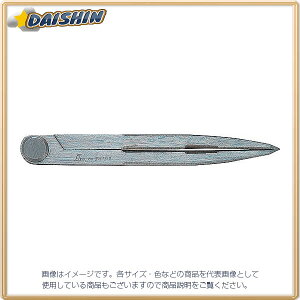 V |RpX A 15cm No.77518 [53-77518]