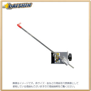 V NCbNA[ hUp Œz_[ No.77599 [53-77599]