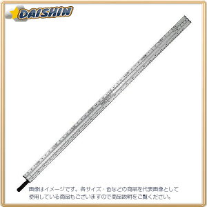 V ۃmRKChK INv ^b` 1.2m No.77821 [53-77821]